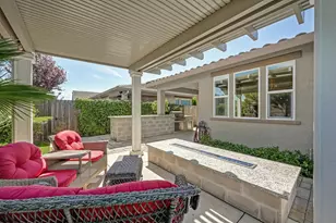 4105 Afterlight Ln, Roseville, CA 95747 - Photo 37