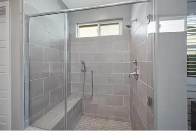 4105 Afterlight Lane, Roseville, CA 95747 - Photo 17