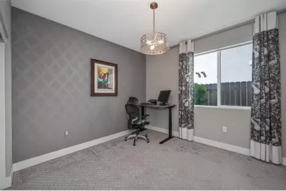 4105 Afterlight Lane, Roseville, CA 95747 - Photo 21