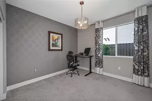 4105 Afterlight Ln, Roseville, CA 95747 - Photo 21