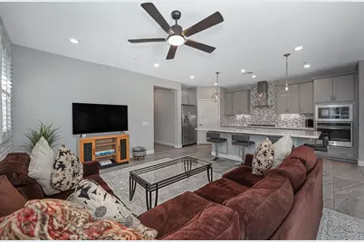4105 Afterlight Lane, Roseville, CA 95747 - Photo 5