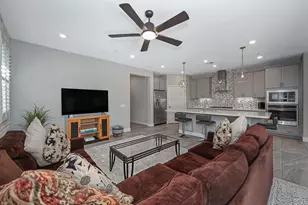 4105 Afterlight Ln, Roseville, CA 95747 - Photo 5