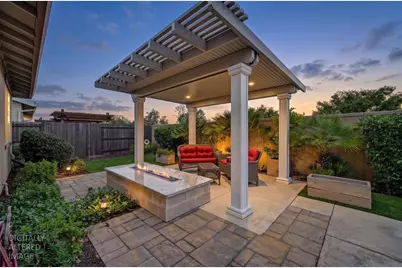 4105 Afterlight Lane, Roseville, CA 95747 - Photo 27