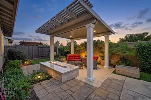 4105 Afterlight Ln, Roseville, CA 95747 - Photo 27