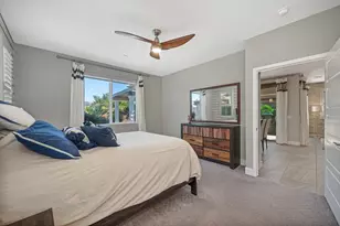 4105 Afterlight Ln, Roseville, CA 95747 - Photo 15