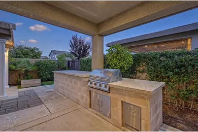 4105 Afterlight Lane, Roseville, CA 95747 - Photo 25