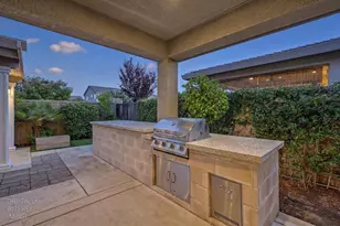 4105 Afterlight Ln, Roseville, CA 95747 - Photo 25