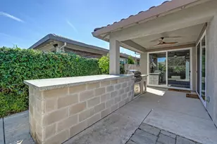 4105 Afterlight Ln, Roseville, CA 95747 - Photo 35