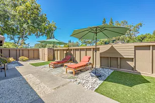 2101 Gold Rush Dr, Gold River, CA 95670 - Photo 5