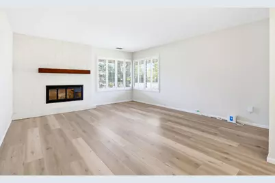 2101 Gold Rush Drive, Gold River, CA 95670 - Photo 9
