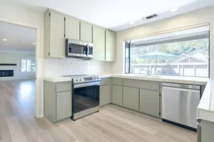 2101 Gold Rush Dr, Gold River, CA 95670 - Photo 13