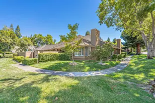 2101 Gold Rush Dr, Gold River, CA 95670 - Photo 1