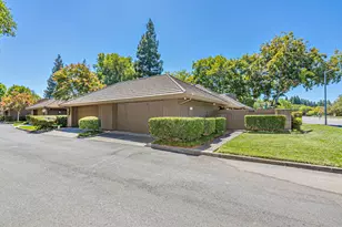 2101 Gold Rush Dr, Gold River, CA 95670 - Photo 25
