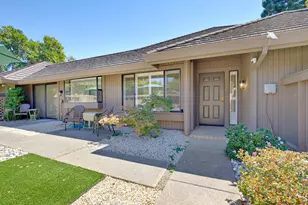 2101 Gold Rush Dr, Gold River, CA 95670 - Photo 7