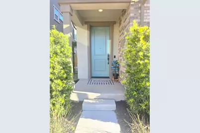 98 E Calder Drive, Mountain House, CA 95391 - Photo 5
