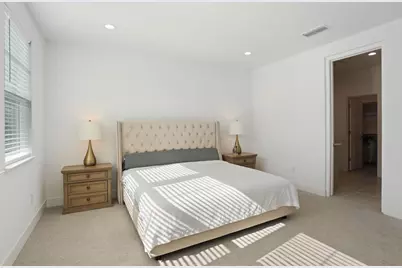 98 E Calder Drive, Mountain House, CA 95391 - Photo 39