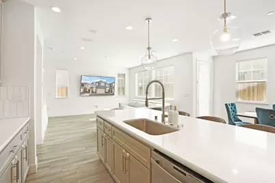 98 E Calder Drive, Mountain House, CA 95391 - Photo 17