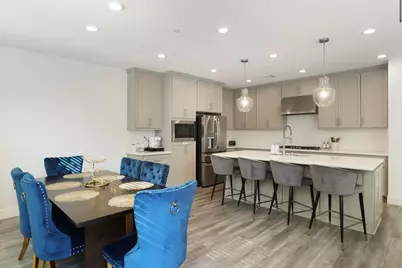 98 E Calder Drive, Mountain House, CA 95391 - Photo 21