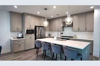 98 E Calder Drive, Mountain House, CA 95391 - Photo 19