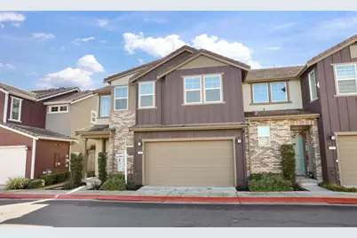 98 E Calder Drive, Mountain House, CA 95391 - Photo 3