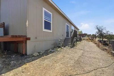 2444 El Naranjo Street, La Grange, CA 95329 - Photo 29