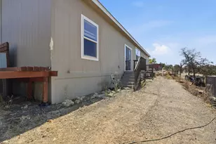 2444 El Naranjo St, La Grange, CA 95329 - Photo 29