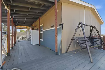 2444 El Naranjo Street, La Grange, CA 95329 - Photo 7