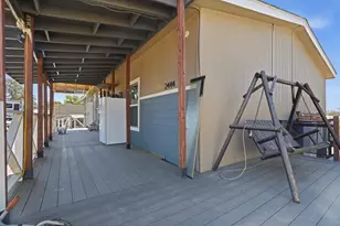 2444 El Naranjo St, La Grange, CA 95329 - Photo 7