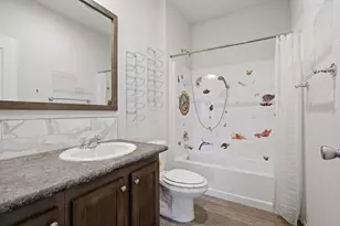 2444 El Naranjo St, La Grange, CA 95329 - Photo 21