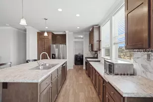 2444 El Naranjo St, La Grange, CA 95329 - Photo 15