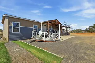 2444 El Naranjo St, La Grange, CA 95329 - Photo 3