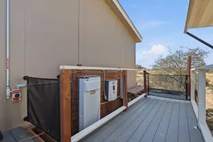 2444 El Naranjo St, La Grange, CA 95329 - Photo 9