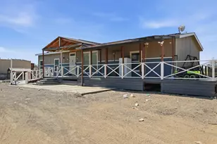 2444 El Naranjo St, La Grange, CA 95329 - Photo 5