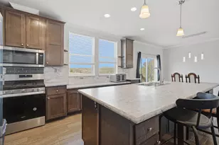 2444 El Naranjo St, La Grange, CA 95329 - Photo 13