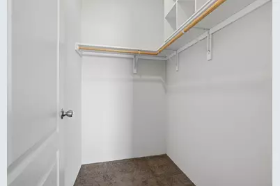 2444 El Naranjo Street, La Grange, CA 95329 - Photo 19