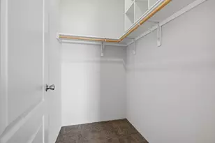 2444 El Naranjo St, La Grange, CA 95329 - Photo 19