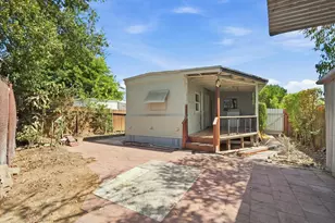 Dias Ave, Sacramento, CA 95824 - Photo 3
