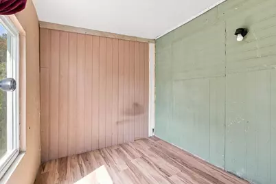Dias Ave #20, Sacramento, CA 95824 - Photo 7