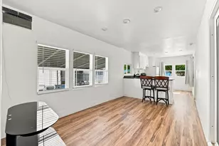 Dias Ave, Sacramento, CA 95824 - Photo 17