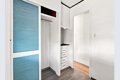 Dias Ave #20, Sacramento, CA 95824 - Photo 31
