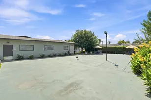 Dias Ave, Sacramento, CA 95824 - Photo 11