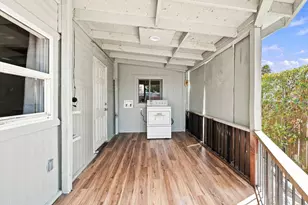 Dias Ave, Sacramento, CA 95824 - Photo 15