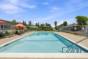 Dias Ave, Sacramento, CA 95824 - Photo 9