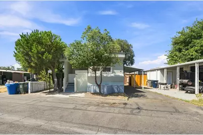 Dias Ave #20, Sacramento, CA 95824 - Photo 13