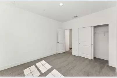 5301 E Commerce Way #25101, Sacramento, CA 95835 - Photo 25