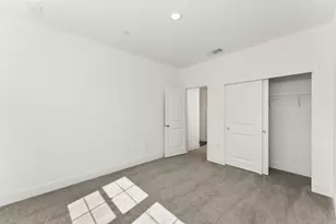 5301 E Commerce Way, Sacramento, CA 95835 - Photo 25