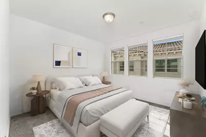 5301 E Commerce Way #25101, Sacramento, CA 95835 - Photo 23