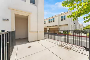 5301 E Commerce Way, Sacramento, CA 95835 - Photo 5