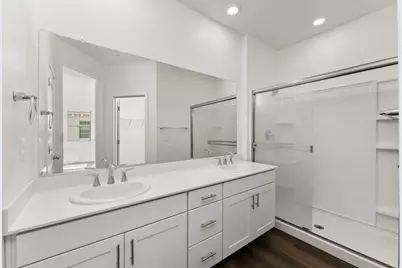 5301 E Commerce Way #25101, Sacramento, CA 95835 - Photo 31