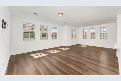 5301 E Commerce Way #25101, Sacramento, CA 95835 - Photo 17